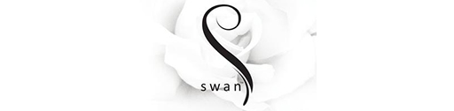 Swan - sex-shop.ua