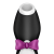 Вакуумний стимулятор клітора Satisfyer Pro Penguin