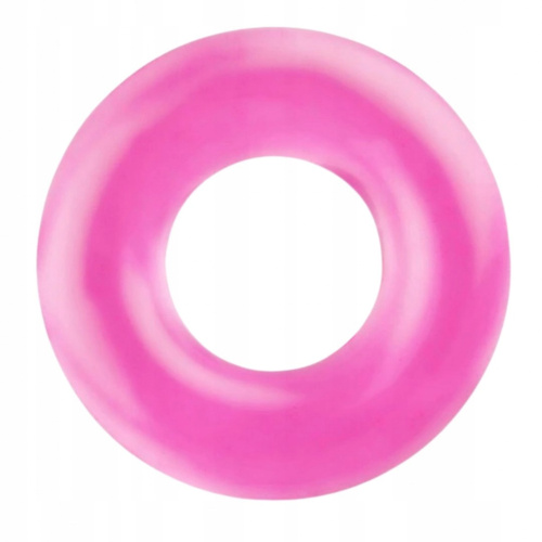 Reality Kings - Эрекционное кольцо, 2 см (розовый) - sex-shop.ua