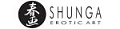 Shunga - sex-shop.ua