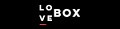 Love Box - sex-shop.ua