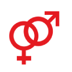 sex-shop.ua-logo