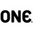 ONE - sex-shop.ua