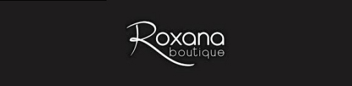 Roxana - sex-shop.ua
