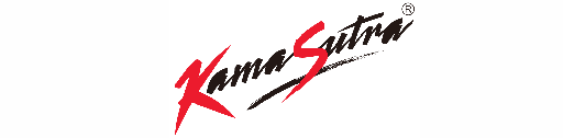 Kama Sutra - sex-shop.ua