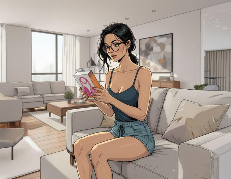 О вакуумных помпах для женщин: для чего, виды и как пользоваться - sex-shop.ua