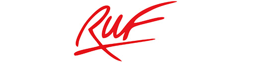 Ruf - sex-shop.ua