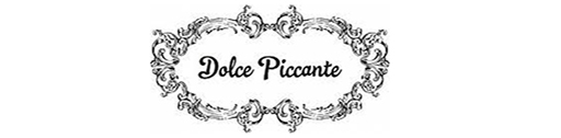 Dolce Piccante Lingerie - sex-shop.ua