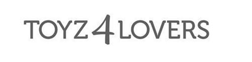 Toyz 4 Lovers - sex-shop.ua