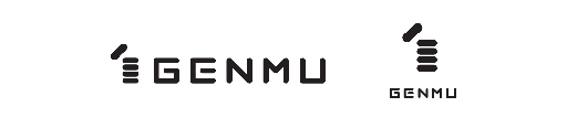 Genmu - sex-shop.ua