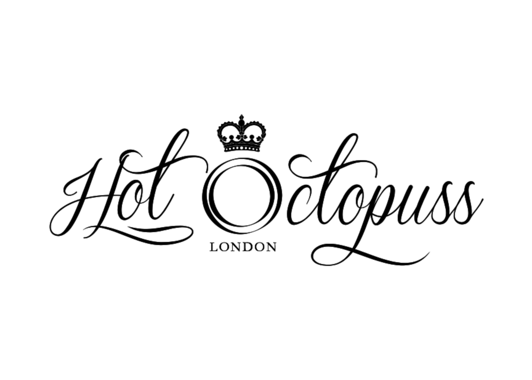 Hot Octopuss - sex-shop.ua