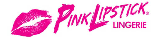 Pink - sex-shop.ua