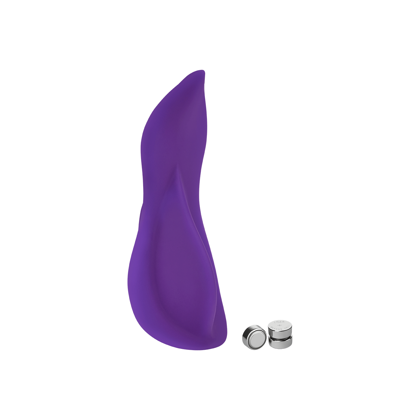 Купить Набор DIRTY DOZEN SEX TOY KIT, PURPLE DT Dream Toys Цена грн. Секс Шоп в Украине