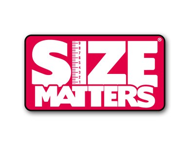 Size Matters - sex-shop.ua