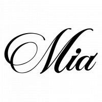 Mia (Іспанія) - sex-shop.ua