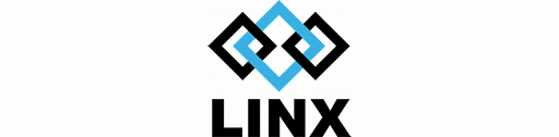 Linx - sex-shop.ua