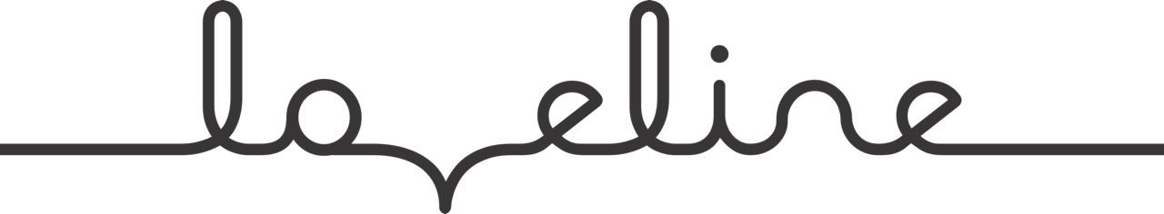 Loveline (Нідерланди) - sex-shop.ua