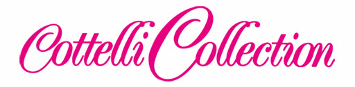 Cottelli Collection - sex-shop.ua