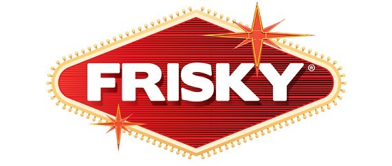 Frisky - sex-shop.ua