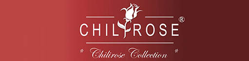 Chilirose - sex-shop.ua