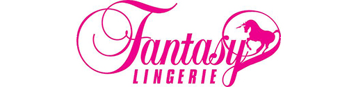Fantasy Lingerie - sex-shop.ua
