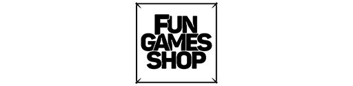 Fun Games Shop - sex-shop.ua
