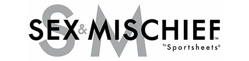 Sex & Mischief - sex-shop.ua