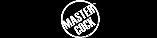 Master Cock - sex-shop.ua
