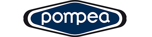 Pompea - sex-shop.ua
