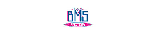 Bms Factory - sex-shop.ua