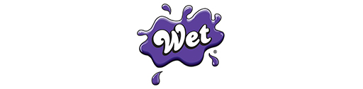 Wet - sex-shop.ua