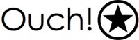 Ouch! - sex-shop.ua