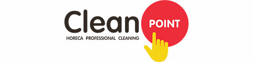 Clean Point - sex-shop.ua