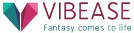 Vibease - sex-shop.ua