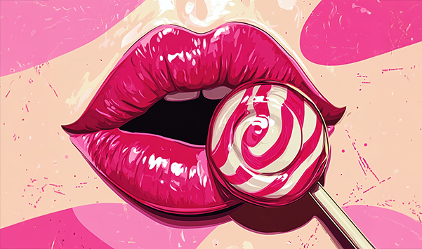 5 нужных советов для тех, кто делает минет в первый раз - sex-shop.ua
