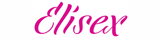 Elisex - sex-shop.ua