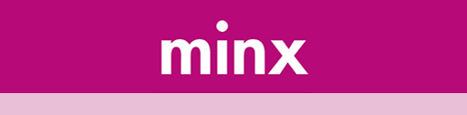 Minx - sex-shop.ua