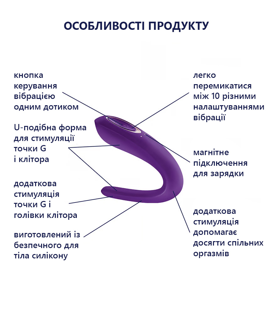 tabor сайт знакомств | Всё о нас | ВКонтакте