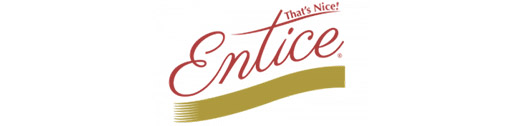 Entice - sex-shop.ua