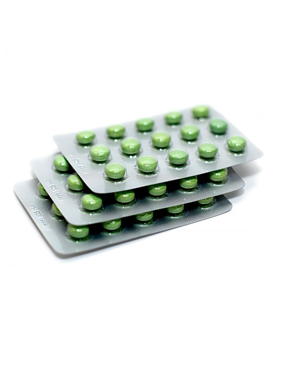 Зелена успокоительное. Корридж corrige a 45шт. Зеленые таблетки. Зелёные таблетки для потенции. Зеленые круглые таблетки.