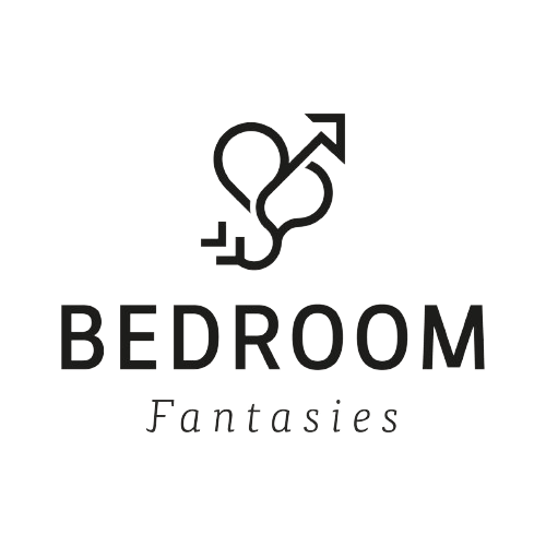 Bedroom - sex-shop.ua