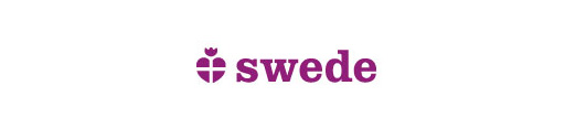 Swede - sex-shop.ua