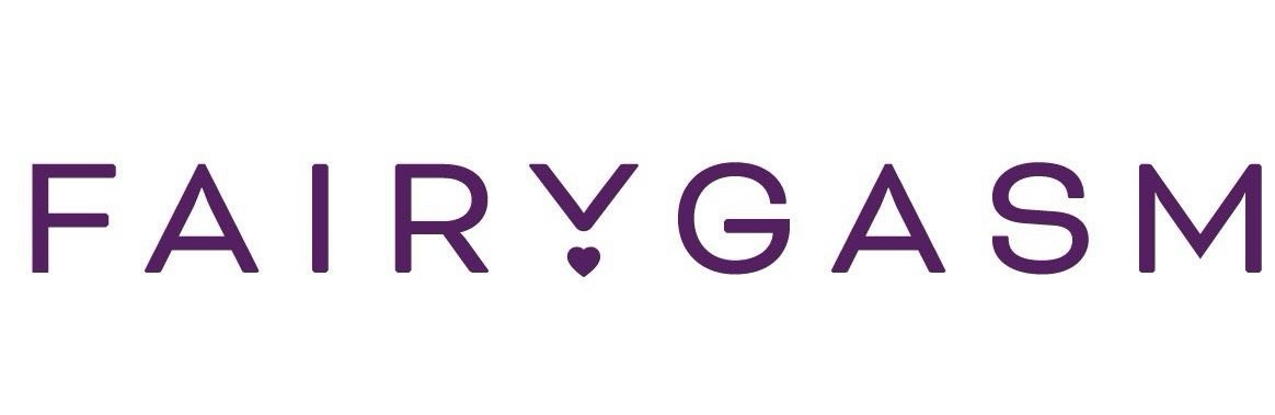 FairyGasm - sex-shop.ua