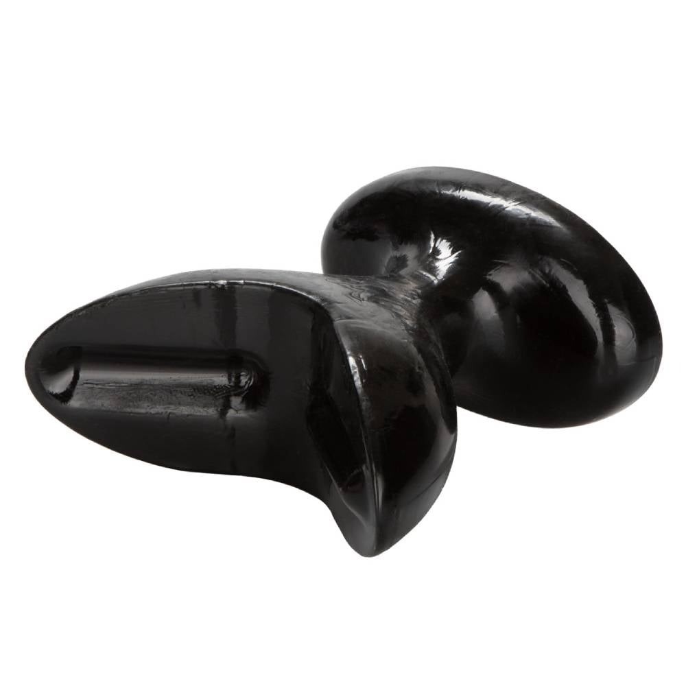 CalExotics COLT Expander Plug - большая анальная пробка (M)