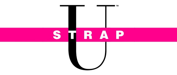 Strap U - sex-shop.ua