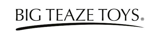 Big Teaze Toys - sex-shop.ua