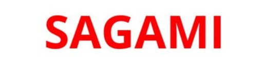 Sagami Rubber - sex-shop.ua