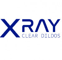 XRay (Іспанія) - sex-shop.ua