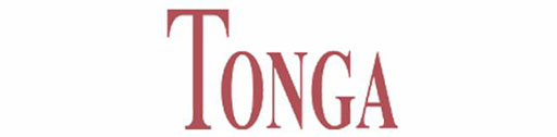 Tonga - sex-shop.ua