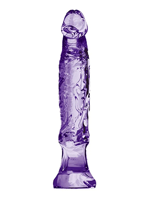 TOYJOY Anal Starter - Анальний стимулятор, 16 см
